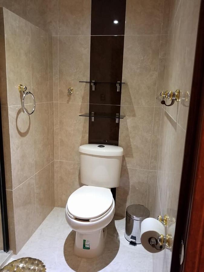 Hotel Hacienda Parroquia Ciudad Fernandez المظهر الخارجي الصورة